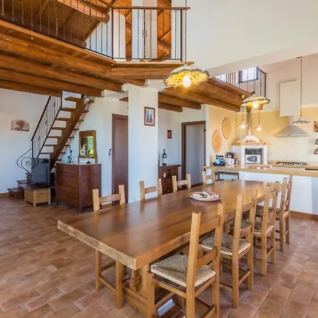 Eden Villa Campofilone